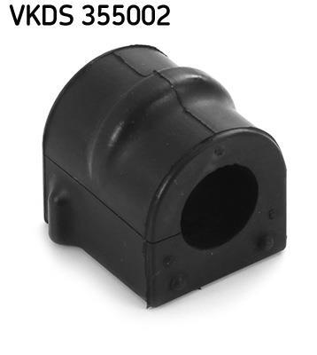 Coussinet de palier, stabilisateur SKF ref. VKDS 355002